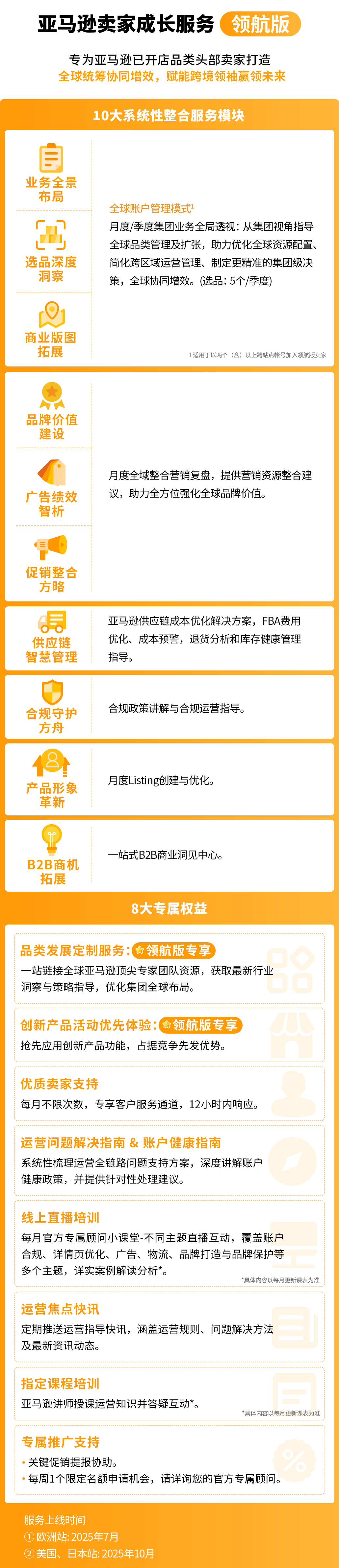 https://assert.wearesellers.com/questions/20251016/6b6d1f5078aae43b56102c4cc3a7ee36.png https://assert.wearesellers.com/questions/20251016/6b6d1f5078aae43b56102c4cc3a7ee36.png