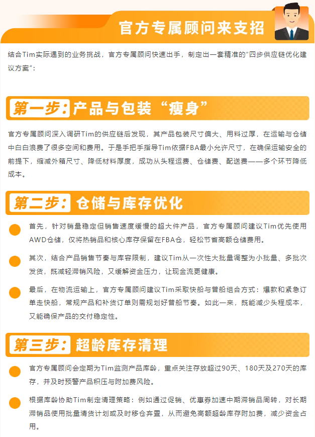 https://assert.wearesellers.com/questions/20251016/6d82aa14ce5941870a6b9745446f5164.png https://assert.wearesellers.com/questions/20251016/6d82aa14ce5941870a6b9745446f5164.png