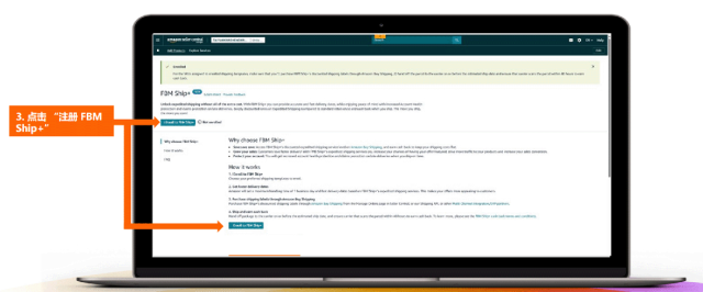 https://assert.wearesellers.com/questions/20251016/77439115529c9bdc570bfaa089135b15.png https://assert.wearesellers.com/questions/20251016/77439115529c9bdc570bfaa089135b15.png