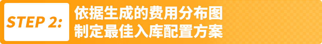 https://assert.wearesellers.com/questions/20251016/7b023a7728b1a65711b289164f7a79fd.png https://assert.wearesellers.com/questions/20251016/7b023a7728b1a65711b289164f7a79fd.png