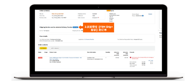 https://assert.wearesellers.com/questions/20251016/7c95efc6d1e9839c516caf9cd64d7339.png https://assert.wearesellers.com/questions/20251016/7c95efc6d1e9839c516caf9cd64d7339.png