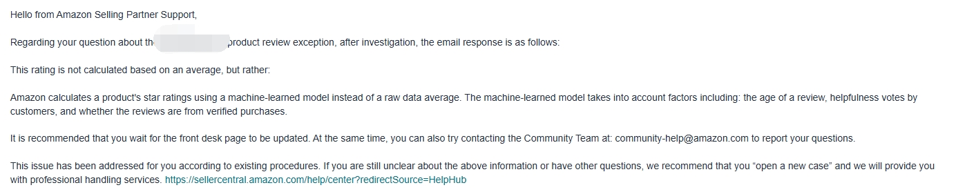 https://assert.wearesellers.com/questions/20251016/db04235e56bbb85a1cd0d2f3eba4abd8.jpg https://assert.wearesellers.com/questions/20251016/db04235e56bbb85a1cd0d2f3eba4abd8.jpg