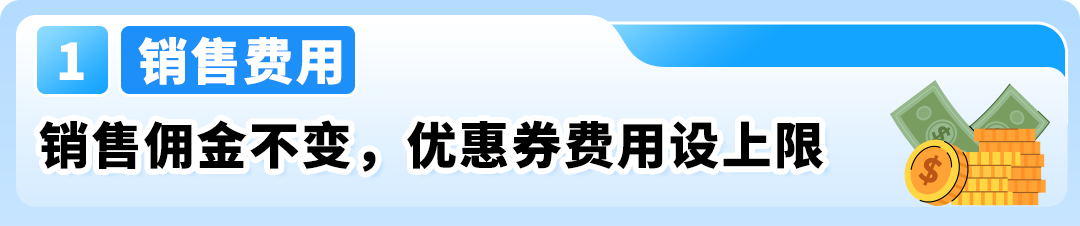 https://assert.wearesellers.com/questions/20251017/3d8f438ca99c5af7cb8901a773525fa6.png https://assert.wearesellers.com/questions/20251017/3d8f438ca99c5af7cb8901a773525fa6.png