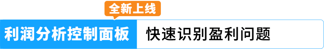 https://assert.wearesellers.com/questions/20251017/d6dacda7163d4704d8b47eab4a28a04c.png https://assert.wearesellers.com/questions/20251017/d6dacda7163d4704d8b47eab4a28a04c.png