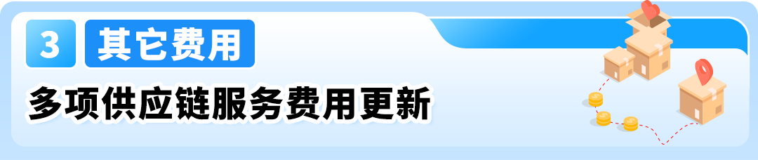 https://assert.wearesellers.com/questions/20251017/e1bb42bb45903f41dd9ea5bf91d5289c.png https://assert.wearesellers.com/questions/20251017/e1bb42bb45903f41dd9ea5bf91d5289c.png