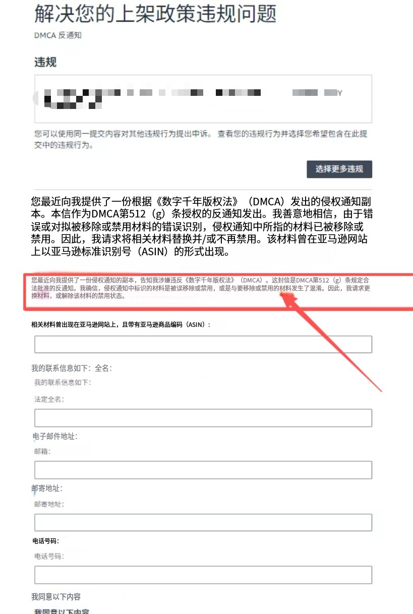 https://assert.wearesellers.com/questions/20251018/ff299b15e5e33d63c68402ed24faa2e4.png https://assert.wearesellers.com/questions/20251018/ff299b15e5e33d63c68402ed24faa2e4.png