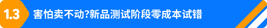 https://assert.wearesellers.com/questions/20251020/017bf96c70c5ed1aa8e78992b7c4a042.png https://assert.wearesellers.com/questions/20251020/017bf96c70c5ed1aa8e78992b7c4a042.png