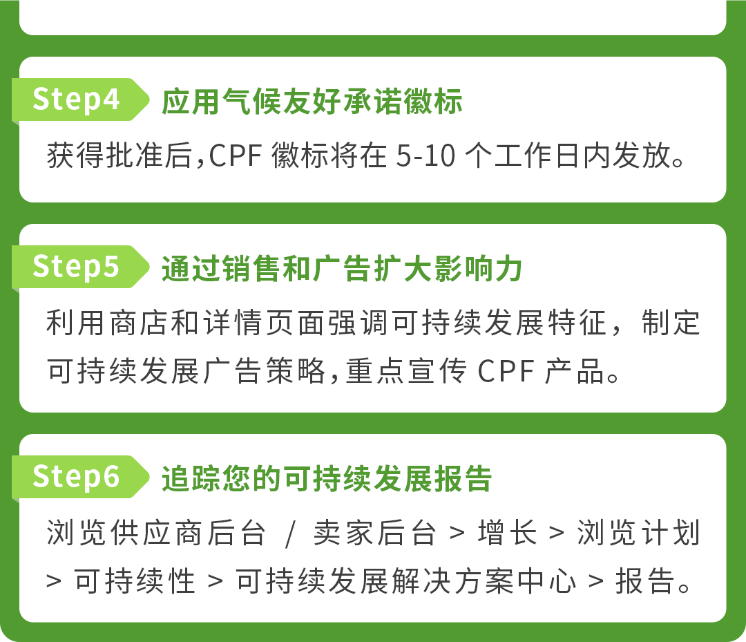 https://assert.wearesellers.com/questions/20251020/093759dd5cb3a7e4d217a3db26370642.png https://assert.wearesellers.com/questions/20251020/093759dd5cb3a7e4d217a3db26370642.png
