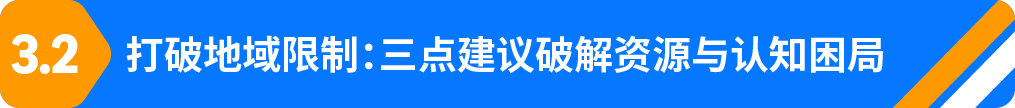https://assert.wearesellers.com/questions/20251020/2208d9ea733b589a2e7268ac8bc4e91c.png https://assert.wearesellers.com/questions/20251020/2208d9ea733b589a2e7268ac8bc4e91c.png