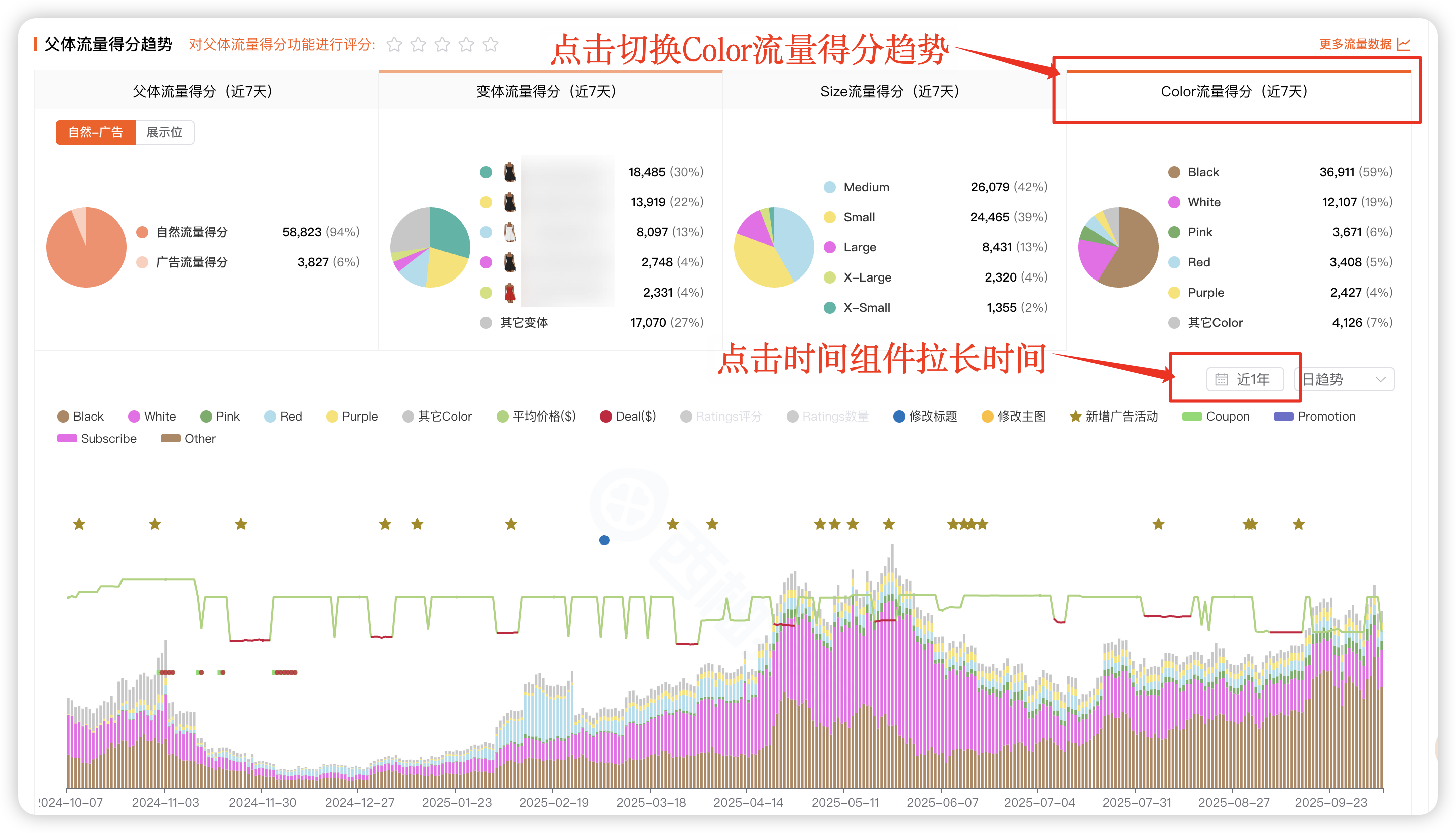 https://assert.wearesellers.com/questions/20251020/2f1c33303f72d6ca61ecf7cfcf4ba692.png https://assert.wearesellers.com/questions/20251020/2f1c33303f72d6ca61ecf7cfcf4ba692.png