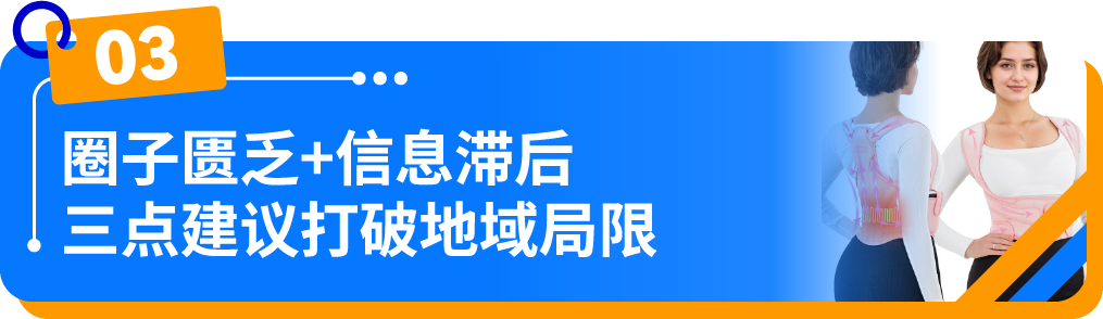 https://assert.wearesellers.com/questions/20251020/3be74bf8c9691f1a6e11e42de141d0c2.png https://assert.wearesellers.com/questions/20251020/3be74bf8c9691f1a6e11e42de141d0c2.png