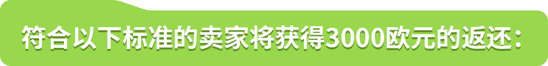 https://assert.wearesellers.com/questions/20251020/742a59922811a3a5d4b8ce2d01e8daf3.png https://assert.wearesellers.com/questions/20251020/742a59922811a3a5d4b8ce2d01e8daf3.png