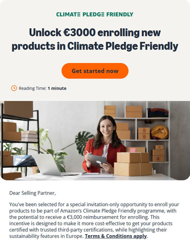 https://assert.wearesellers.com/questions/20251020/83c01d24d36dcceb0fd19fa7e608481f.png https://assert.wearesellers.com/questions/20251020/83c01d24d36dcceb0fd19fa7e608481f.png