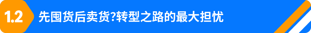 https://assert.wearesellers.com/questions/20251020/8a1393f664b5b55394c6147dde1f93ba.png https://assert.wearesellers.com/questions/20251020/8a1393f664b5b55394c6147dde1f93ba.png