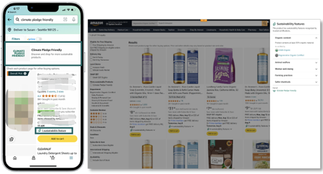 https://assert.wearesellers.com/questions/20251020/8f6c5828a6d7bcf62219299d0eebd691.png https://assert.wearesellers.com/questions/20251020/8f6c5828a6d7bcf62219299d0eebd691.png