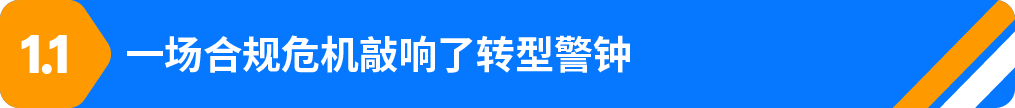 https://assert.wearesellers.com/questions/20251020/9836dc0b56b73ca3854e38599c7739ea.png https://assert.wearesellers.com/questions/20251020/9836dc0b56b73ca3854e38599c7739ea.png
