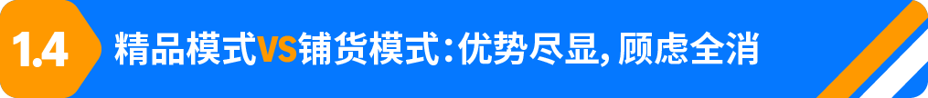 https://assert.wearesellers.com/questions/20251020/a1b90bed573fc7cf60ff0de815a75c69.png https://assert.wearesellers.com/questions/20251020/a1b90bed573fc7cf60ff0de815a75c69.png