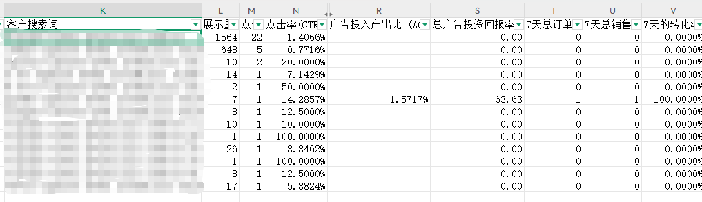 https://assert.wearesellers.com/questions/20251020/a25b5303fe7b56eb1ae849b5261bf92f.png https://assert.wearesellers.com/questions/20251020/a25b5303fe7b56eb1ae849b5261bf92f.png