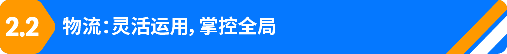 https://assert.wearesellers.com/questions/20251020/abbeaff6994fa3a705ef40bff53fd699.png https://assert.wearesellers.com/questions/20251020/abbeaff6994fa3a705ef40bff53fd699.png