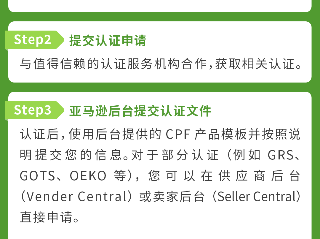https://assert.wearesellers.com/questions/20251020/b4c6ee438cc2299cca273e04cd5a529c.png https://assert.wearesellers.com/questions/20251020/b4c6ee438cc2299cca273e04cd5a529c.png