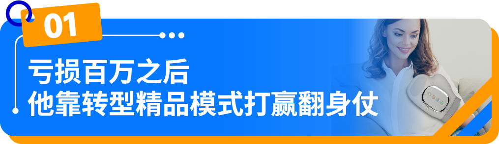 https://assert.wearesellers.com/questions/20251020/d5ddd6d5e68f7f8baa53899a95badcf4.png https://assert.wearesellers.com/questions/20251020/d5ddd6d5e68f7f8baa53899a95badcf4.png