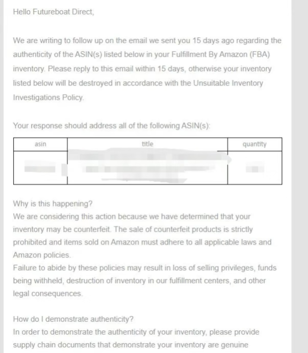 https://assert.wearesellers.com/questions/20251020/db9a03c7df531084dd4b9ea66d321d3f.jpg https://assert.wearesellers.com/questions/20251020/db9a03c7df531084dd4b9ea66d321d3f.jpg