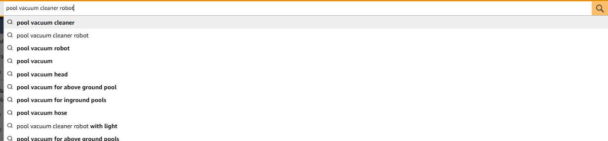 https://assert.wearesellers.com/questions/20251020/de6062b2a332c82265958fef6993cb32.png https://assert.wearesellers.com/questions/20251020/de6062b2a332c82265958fef6993cb32.png