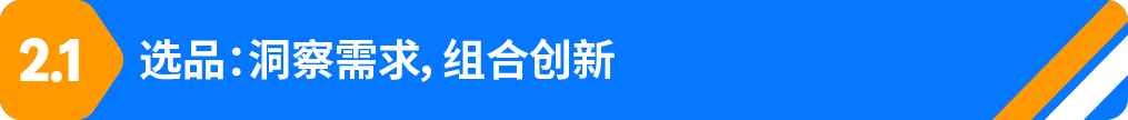 https://assert.wearesellers.com/questions/20251020/f0756a889edd1a24d74ec6bff62b488b.png https://assert.wearesellers.com/questions/20251020/f0756a889edd1a24d74ec6bff62b488b.png