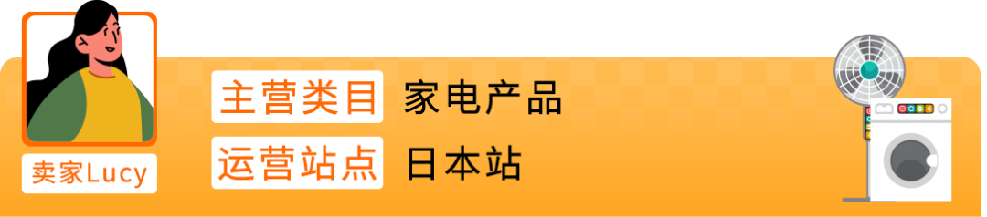 https://assert.wearesellers.com/questions/20251021/02aabe96a552c5f8971b2b763fd20599.png https://assert.wearesellers.com/questions/20251021/02aabe96a552c5f8971b2b763fd20599.png