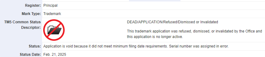 https://assert.wearesellers.com/questions/20251021/14e64e6ca83132c1ee8a8da59e234e61.png https://assert.wearesellers.com/questions/20251021/14e64e6ca83132c1ee8a8da59e234e61.png