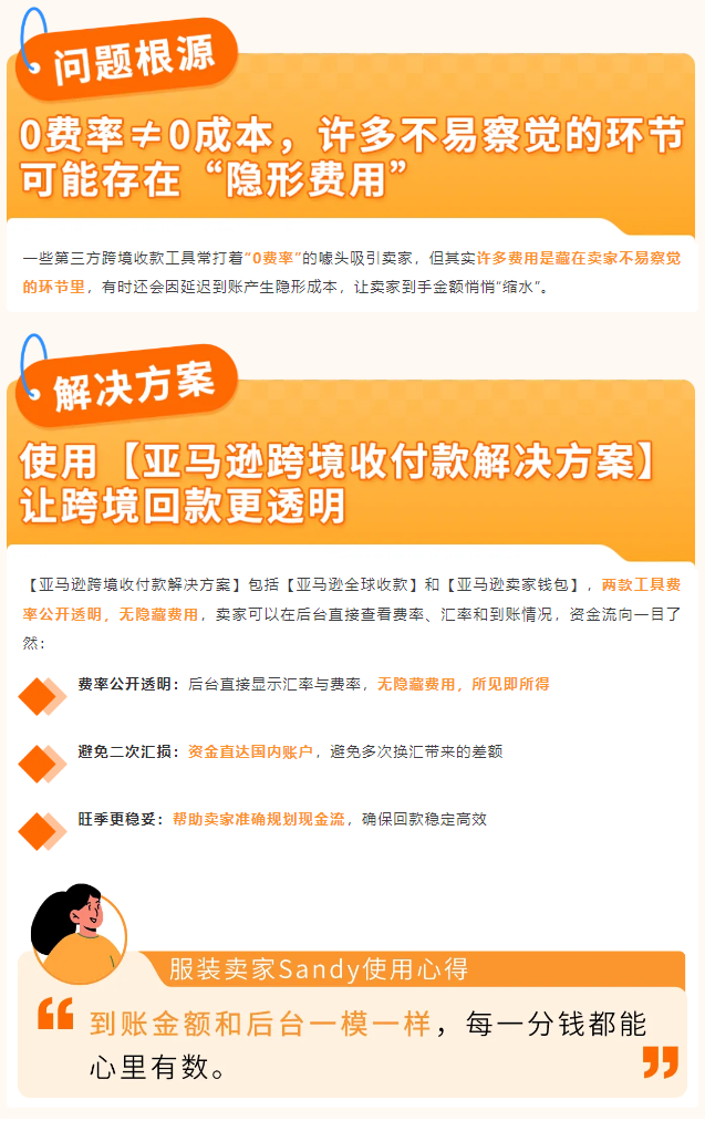 https://assert.wearesellers.com/questions/20251021/1571bd36c778beb468921f573dc56578.png https://assert.wearesellers.com/questions/20251021/1571bd36c778beb468921f573dc56578.png