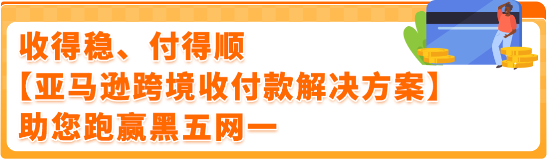 https://assert.wearesellers.com/questions/20251021/288006edb90adeb8e021f92dee055708.png https://assert.wearesellers.com/questions/20251021/288006edb90adeb8e021f92dee055708.png