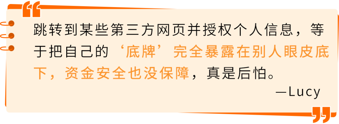 https://assert.wearesellers.com/questions/20251021/869927f1554b01e64f50a431e675f148.png https://assert.wearesellers.com/questions/20251021/869927f1554b01e64f50a431e675f148.png