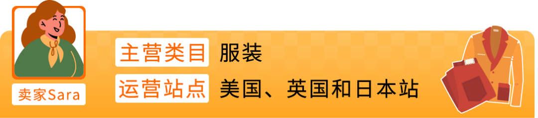 https://assert.wearesellers.com/questions/20251021/a939935a13c1f90caae3168482e260c0.png https://assert.wearesellers.com/questions/20251021/a939935a13c1f90caae3168482e260c0.png
