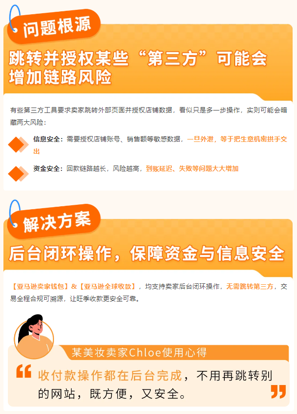 https://assert.wearesellers.com/questions/20251021/aacb7c553832fe61c08e396c4418cffe.png https://assert.wearesellers.com/questions/20251021/aacb7c553832fe61c08e396c4418cffe.png