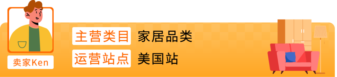 https://assert.wearesellers.com/questions/20251021/b56fb246fa701e37659e058d554eb59b.png https://assert.wearesellers.com/questions/20251021/b56fb246fa701e37659e058d554eb59b.png
