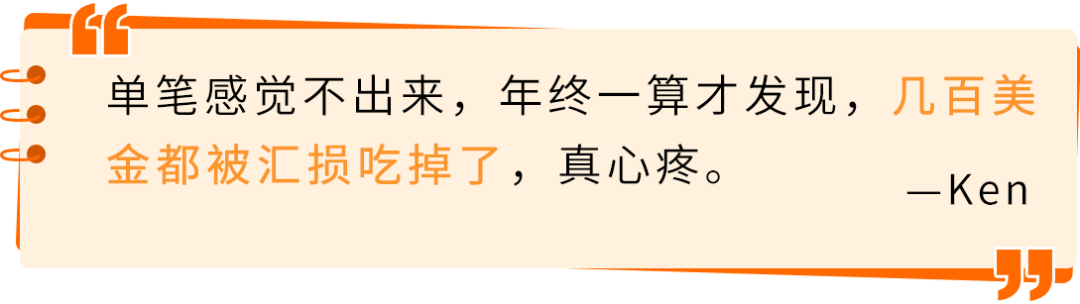 https://assert.wearesellers.com/questions/20251021/cecce371206d73a319ccedc418483985.png https://assert.wearesellers.com/questions/20251021/cecce371206d73a319ccedc418483985.png