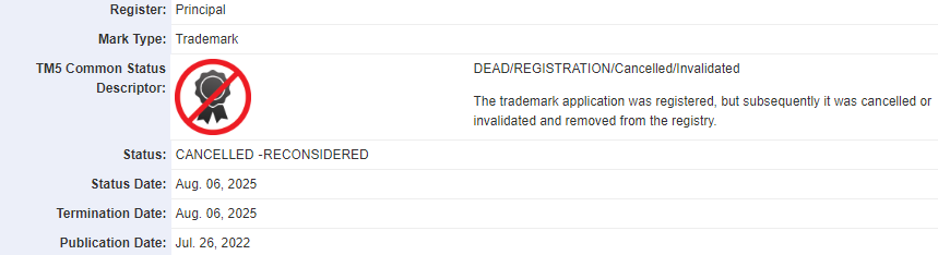 https://assert.wearesellers.com/questions/20251021/d4c6fe164329e01fb97bab1308deed31.png https://assert.wearesellers.com/questions/20251021/d4c6fe164329e01fb97bab1308deed31.png