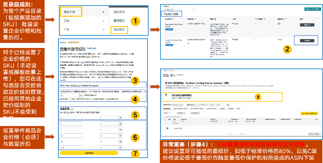 https://assert.wearesellers.com/questions/20251022/0108a1ffd9ffcecdbbab08a1d9d3c861.gif https://assert.wearesellers.com/questions/20251022/0108a1ffd9ffcecdbbab08a1d9d3c861.gif