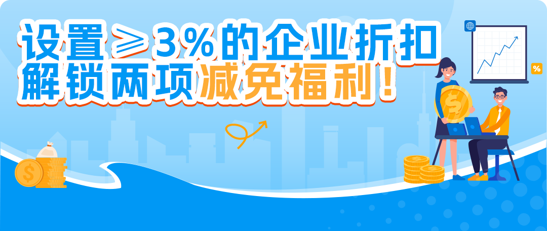 https://assert.wearesellers.com/questions/20251022/0499f2c6d323aa0b6c5a5b7ce9ba329f.png https://assert.wearesellers.com/questions/20251022/0499f2c6d323aa0b6c5a5b7ce9ba329f.png