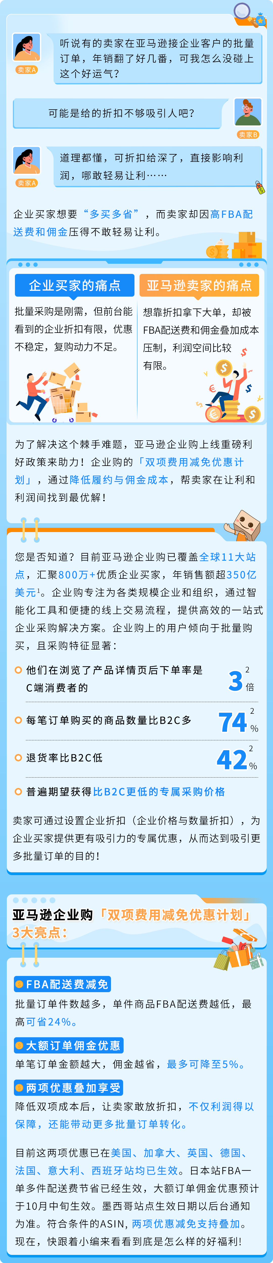 https://assert.wearesellers.com/questions/20251022/0787e3f1e29aca193a5a56a45b5fb9d3.png https://assert.wearesellers.com/questions/20251022/0787e3f1e29aca193a5a56a45b5fb9d3.png