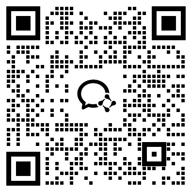 https://assert.wearesellers.com/questions/20251022/115b37d04a5013e046c3c15d266b9826.png https://assert.wearesellers.com/questions/20251022/115b37d04a5013e046c3c15d266b9826.png