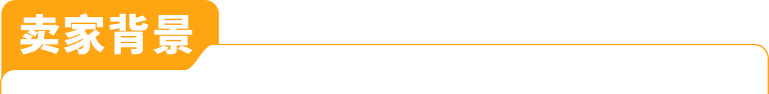 https://assert.wearesellers.com/questions/20251022/283f106f42fd59493d7cfa2982d5e72a.png https://assert.wearesellers.com/questions/20251022/283f106f42fd59493d7cfa2982d5e72a.png