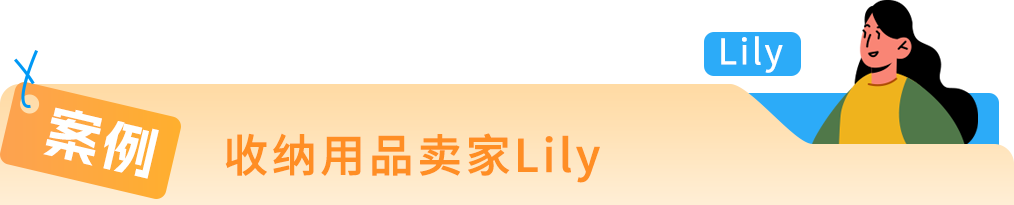 https://assert.wearesellers.com/questions/20251022/2b4113887bedcbddbfafb9f2a1f5551d.png https://assert.wearesellers.com/questions/20251022/2b4113887bedcbddbfafb9f2a1f5551d.png