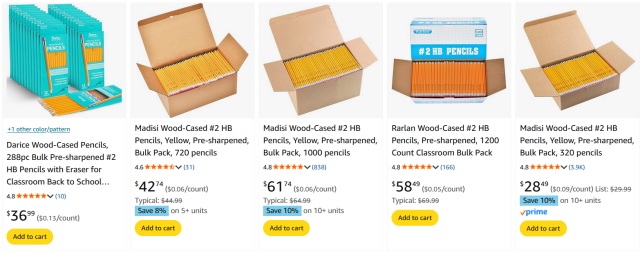 https://assert.wearesellers.com/questions/20251022/2ccda684c6d9441d514c5644350fd2ec.png https://assert.wearesellers.com/questions/20251022/2ccda684c6d9441d514c5644350fd2ec.png