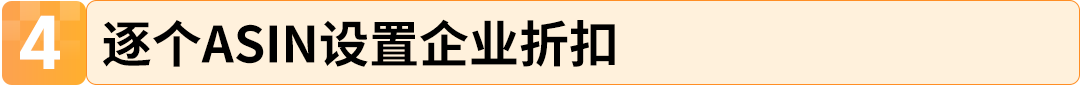 https://assert.wearesellers.com/questions/20251022/358b7f8bda6361f2bea134f57189b654.png https://assert.wearesellers.com/questions/20251022/358b7f8bda6361f2bea134f57189b654.png