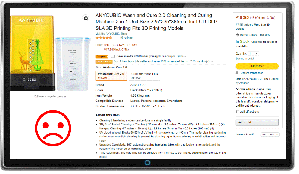 https://assert.wearesellers.com/questions/20251022/3b1ca56a8d7685f7fdefc60559e7c719.gif https://assert.wearesellers.com/questions/20251022/3b1ca56a8d7685f7fdefc60559e7c719.gif