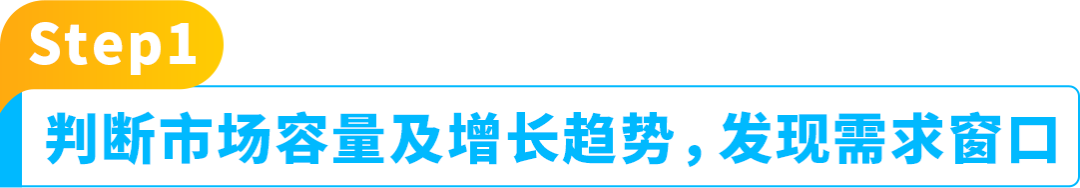 https://assert.wearesellers.com/questions/20251022/4314632985598a4bba786499360400b0.png https://assert.wearesellers.com/questions/20251022/4314632985598a4bba786499360400b0.png