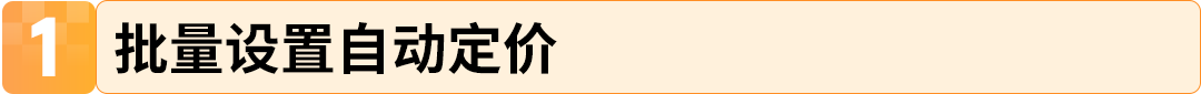 https://assert.wearesellers.com/questions/20251022/58a212719b0273c215a5cdfeb37a3357.png https://assert.wearesellers.com/questions/20251022/58a212719b0273c215a5cdfeb37a3357.png