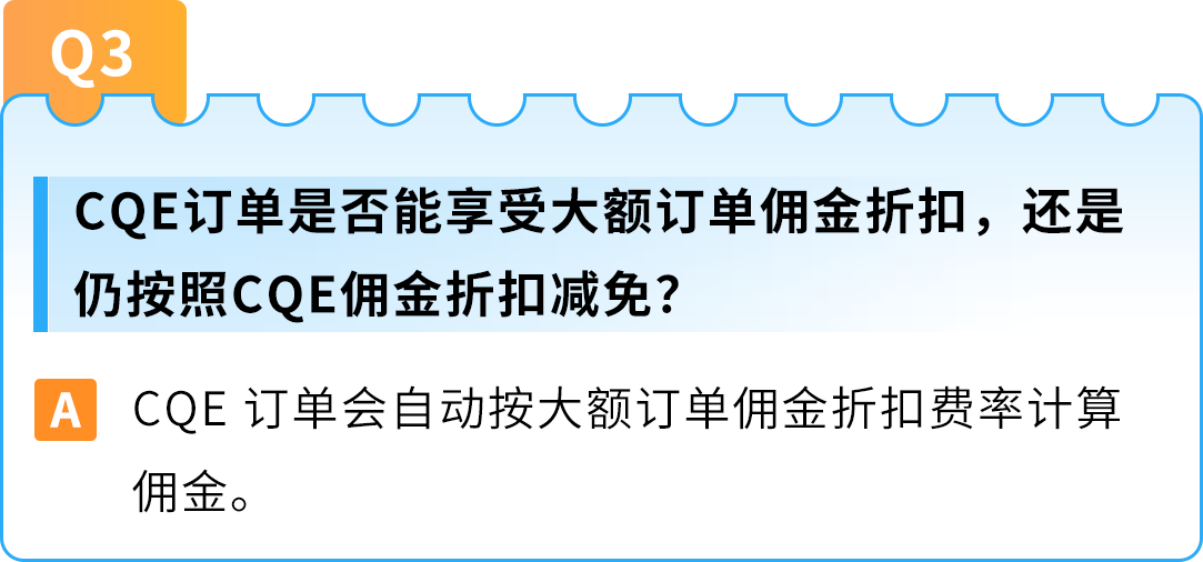 https://assert.wearesellers.com/questions/20251022/7ebedfe5e7f16788f8e37915c8ef9e4d.png https://assert.wearesellers.com/questions/20251022/7ebedfe5e7f16788f8e37915c8ef9e4d.png